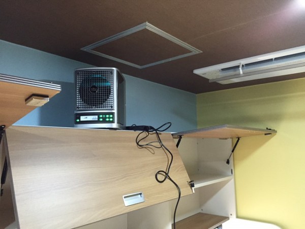 00827cdf89241550694a6355b993ef4c_1451372