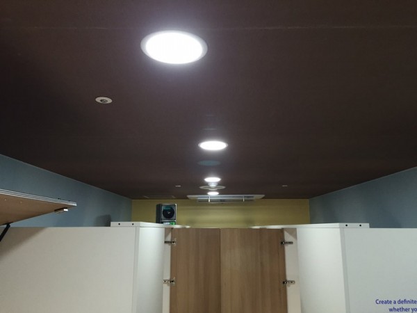 00827cdf89241550694a6355b993ef4c_1451372