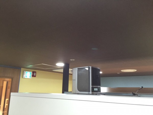 00827cdf89241550694a6355b993ef4c_1451372