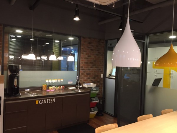 00827cdf89241550694a6355b993ef4c_1451372