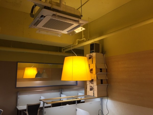 00827cdf89241550694a6355b993ef4c_1451372