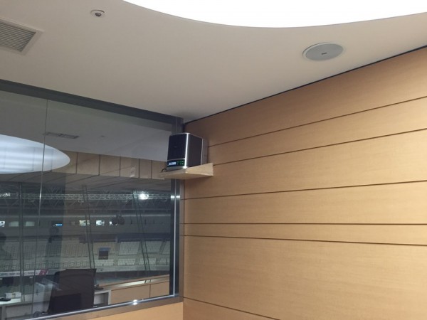 00827cdf89241550694a6355b993ef4c_1451372