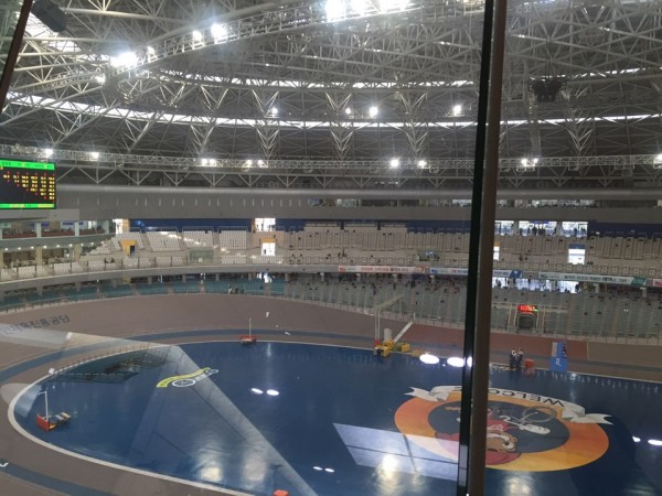 00827cdf89241550694a6355b993ef4c_1451372