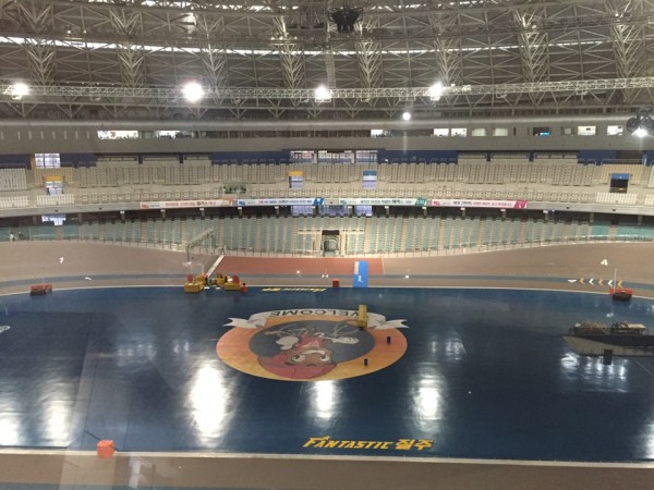 00827cdf89241550694a6355b993ef4c_1451372