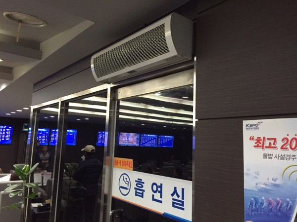 00827cdf89241550694a6355b993ef4c_1451374