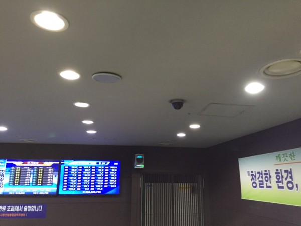 00827cdf89241550694a6355b993ef4c_1451374