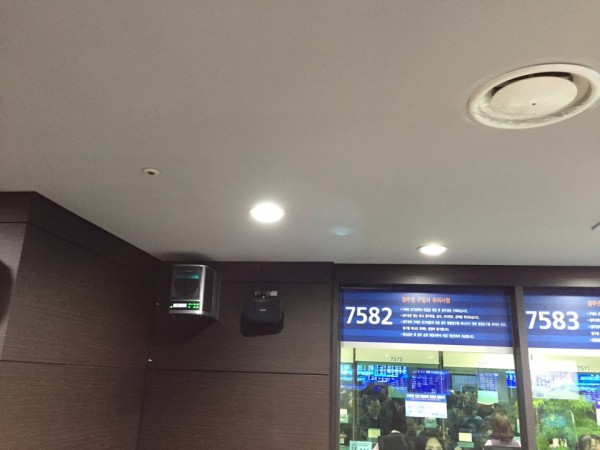 00827cdf89241550694a6355b993ef4c_1451374