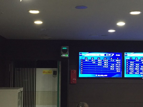 00827cdf89241550694a6355b993ef4c_1451374