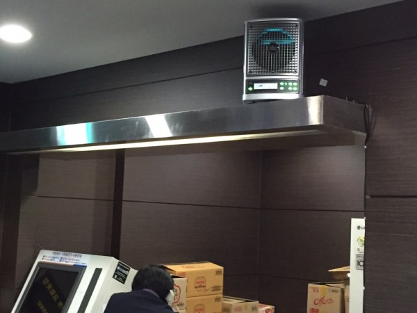 00827cdf89241550694a6355b993ef4c_1451374