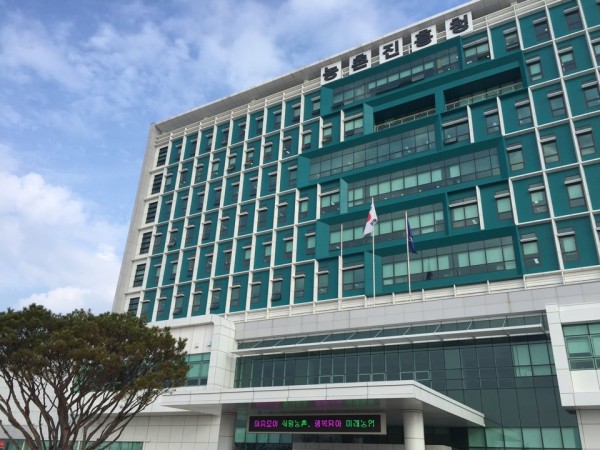 00827cdf89241550694a6355b993ef4c_1451374