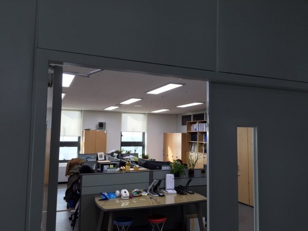 00827cdf89241550694a6355b993ef4c_1451374