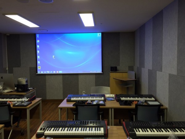 00827cdf89241550694a6355b993ef4c_1451375