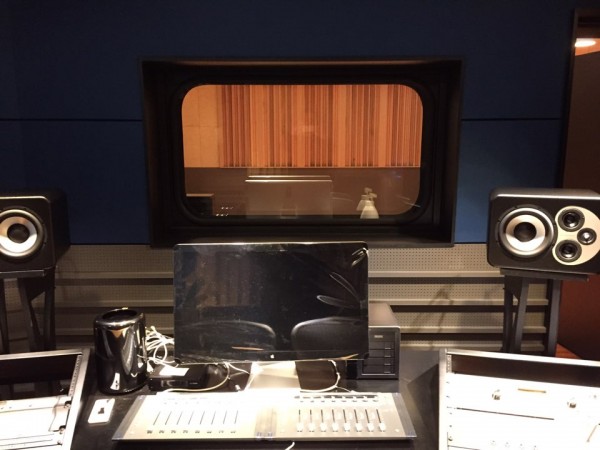 00827cdf89241550694a6355b993ef4c_1451375