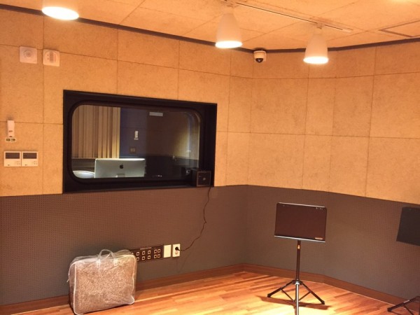 00827cdf89241550694a6355b993ef4c_1451375