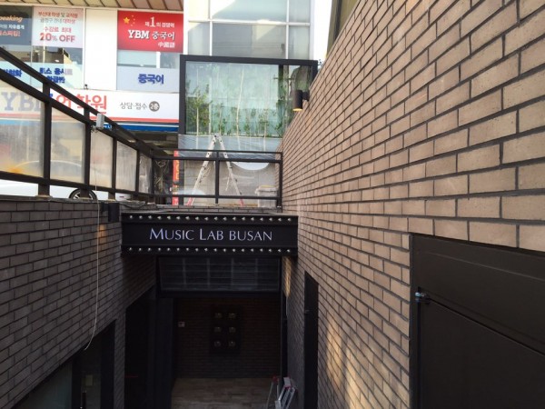 00827cdf89241550694a6355b993ef4c_1451375