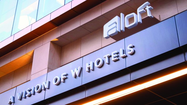 00827cdf89241550694a6355b993ef4c_1451375