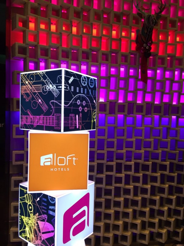 00827cdf89241550694a6355b993ef4c_1451375