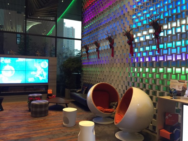 00827cdf89241550694a6355b993ef4c_1451375