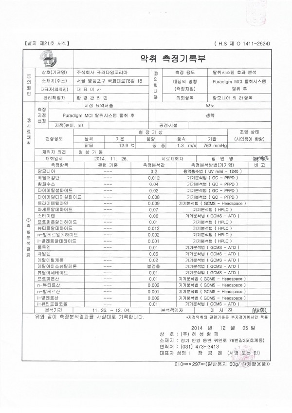 6ddca6c8a5f801cce11195a3ee7550e0_1451440