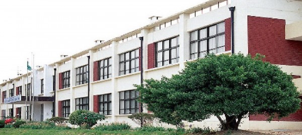 6ddca6c8a5f801cce11195a3ee7550e0_1451450