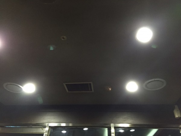 de113e39b2287c685b9b9f734ec9d72f_1451531