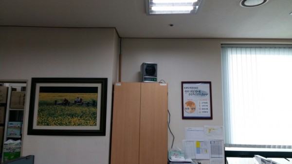 1d0cd2696cc577ee52a56f7a59964da8_1451869