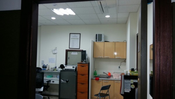 1d0cd2696cc577ee52a56f7a59964da8_1451869