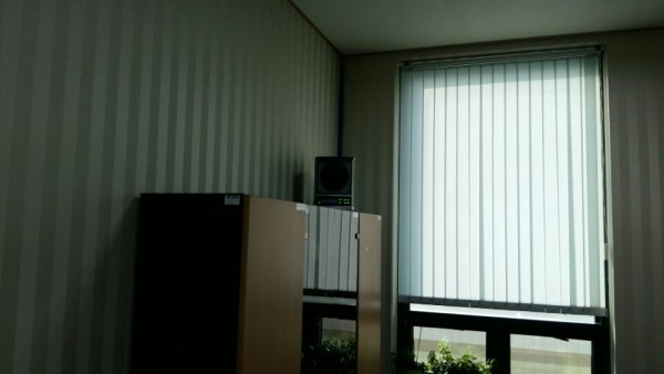 1d0cd2696cc577ee52a56f7a59964da8_1451869