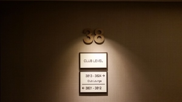 121320b9b96414d94af95e5366e511b8_1456384