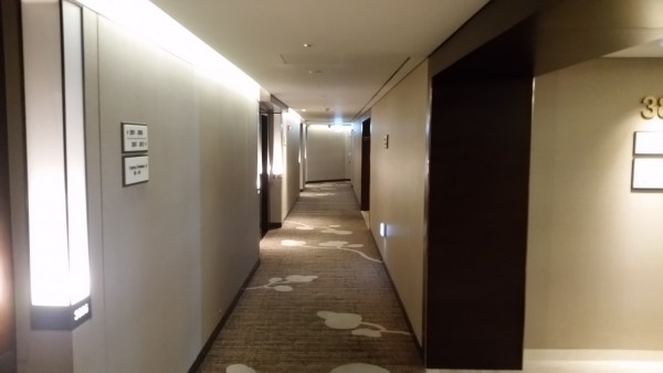 121320b9b96414d94af95e5366e511b8_1456384