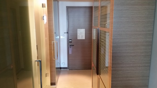 121320b9b96414d94af95e5366e511b8_1456384