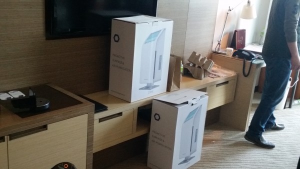 121320b9b96414d94af95e5366e511b8_1456384