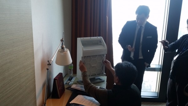 121320b9b96414d94af95e5366e511b8_1456384