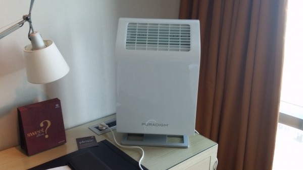 121320b9b96414d94af95e5366e511b8_1456384