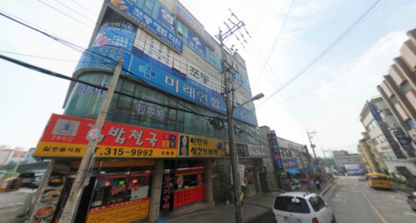 c2b37fa7d9f27f1e6bacc460ebc62e17_1462842