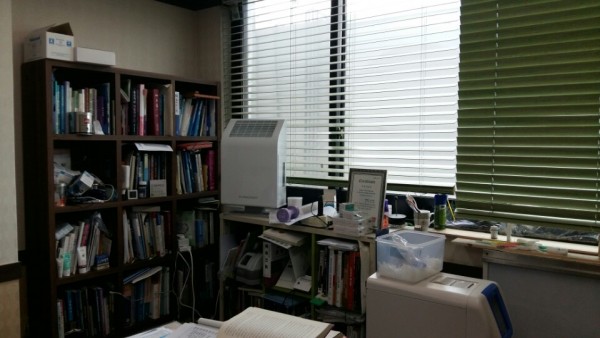 c2b37fa7d9f27f1e6bacc460ebc62e17_1462842