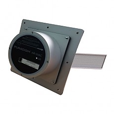 Puradigm HVAC 5000FT