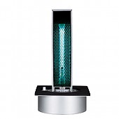 Puradigm HVAC 2000FT