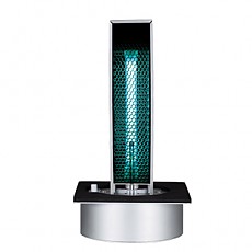 Puradigm HVAC 2000FT